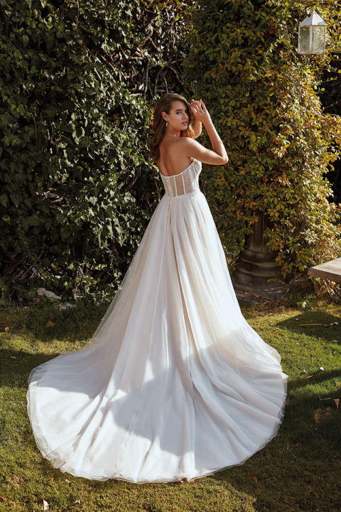 Eddy K. 2024 Collections