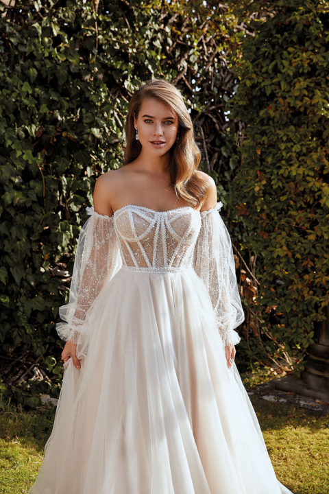 Eddy K. 2024 Collections