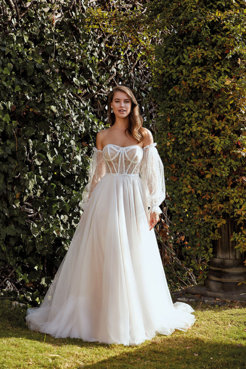 Eddy K. 2024 Collections