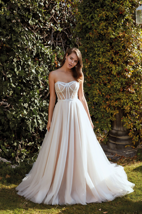 Eddy K. 2024 Collections