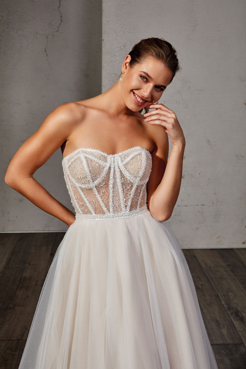 Eddy K. 2024 Collections