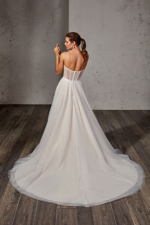 Eddy K. 2024 Collections