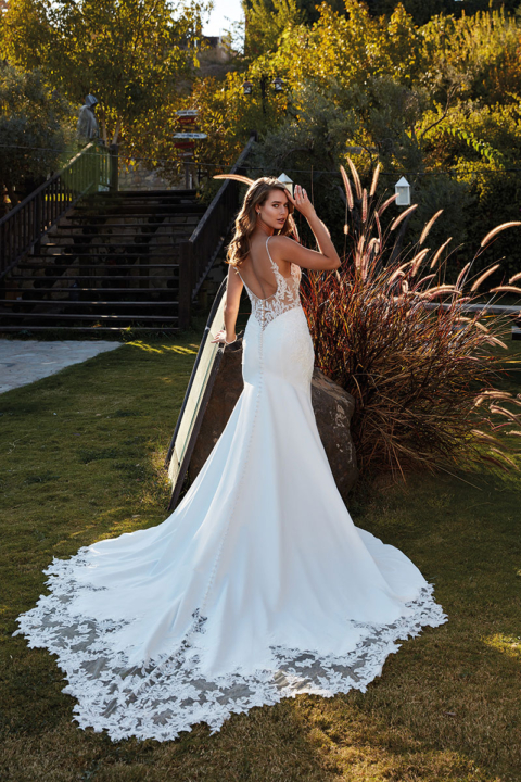 Eddy K. 2024 Collections