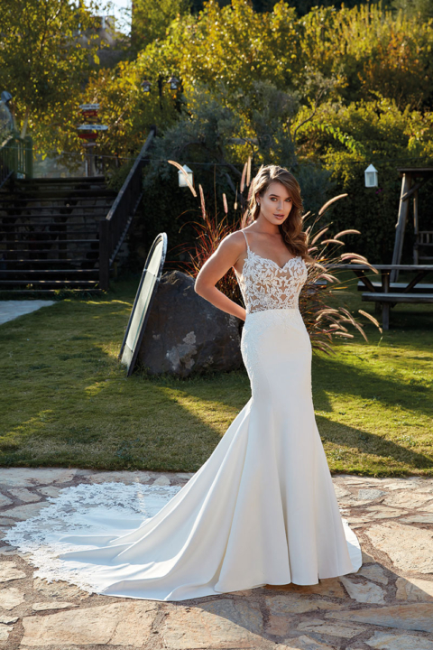 Eddy K. 2024 Collections