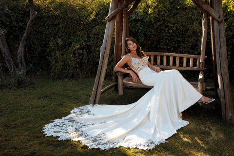 Eddy K. 2024 Collections