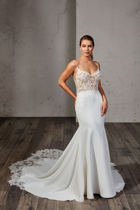 Eddy K. 2024 Collections