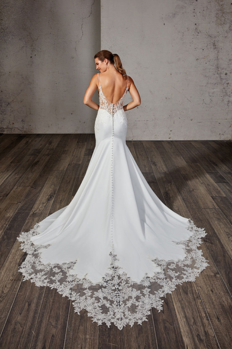 Eddy K. 2024 Collections