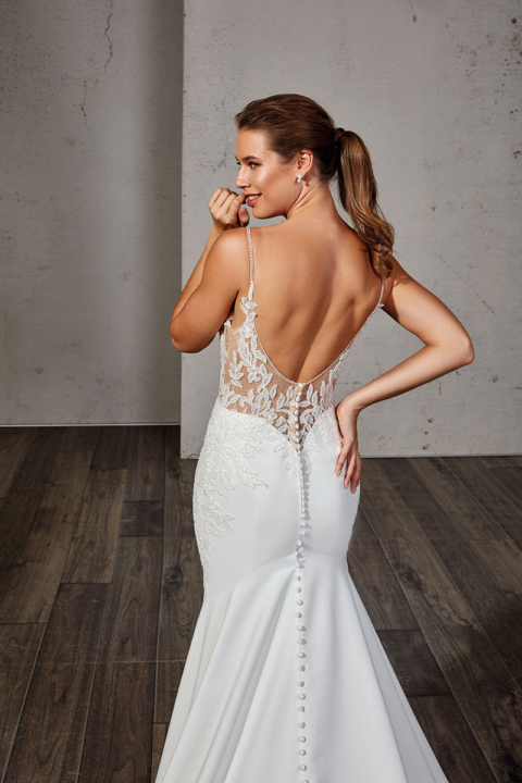 Eddy K. 2024 Collections