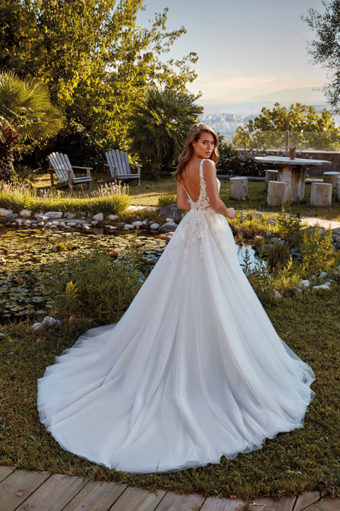 Eddy K. 2024 Collections