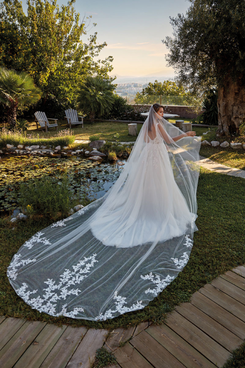 Eddy K. 2024 Collections