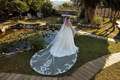 Eddy K. 2024 Collections