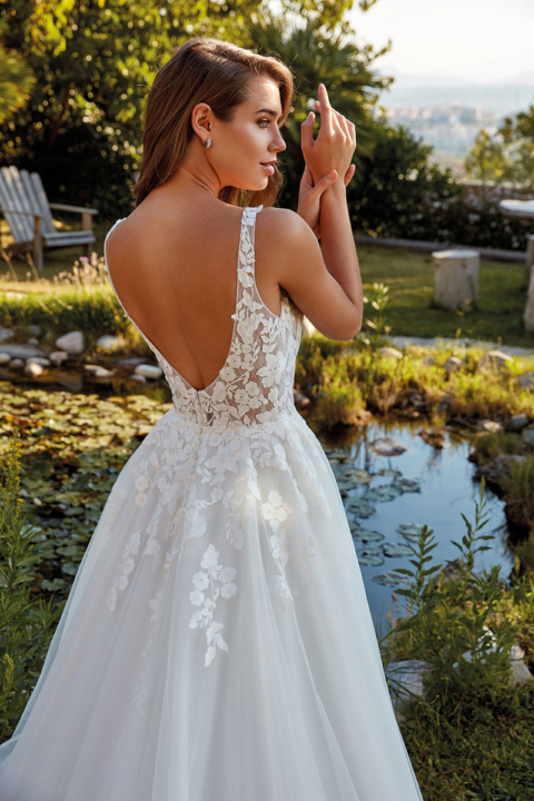 Eddy K. 2024 Collections