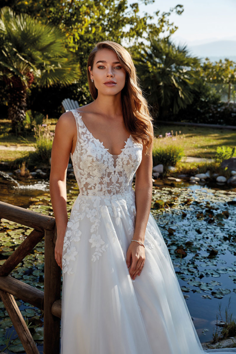 Eddy K. 2024 Collections