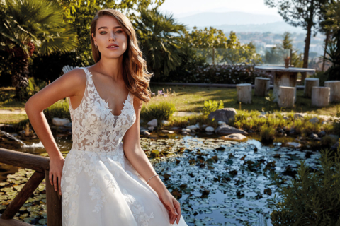 Eddy K. 2024 Collections