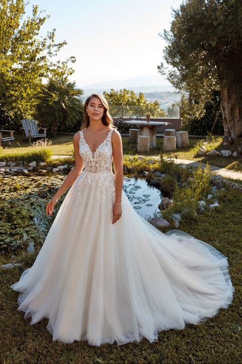 Eddy K. 2024 Collections