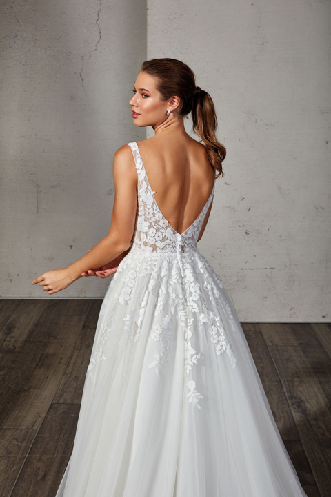 Eddy K. 2024 Collections