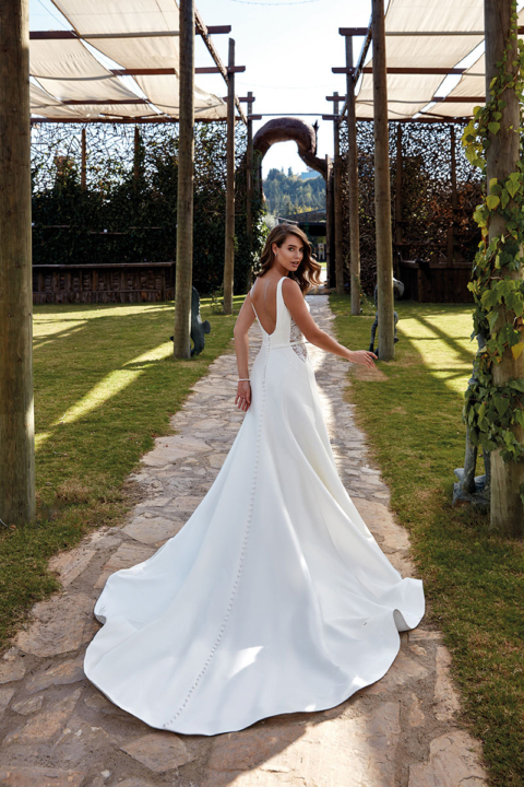 Eddy K. 2024 Collections