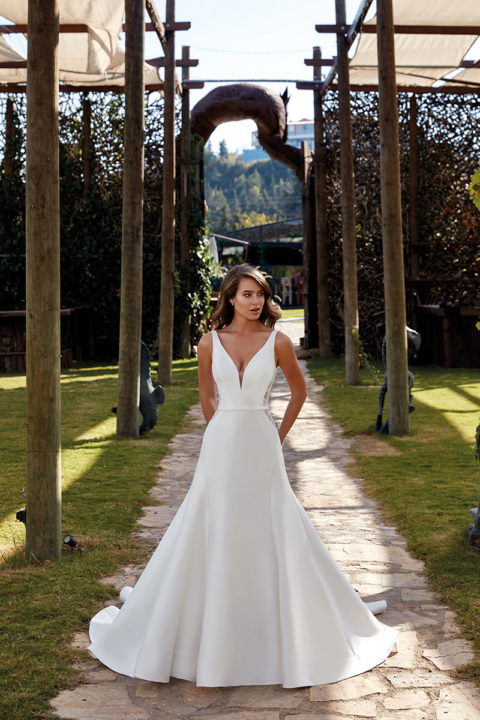 Eddy K. 2024 Collections