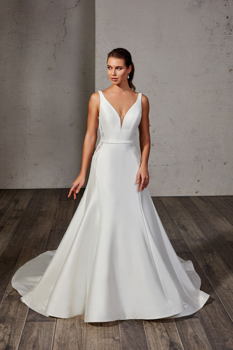 Eddy K. 2024 Collections