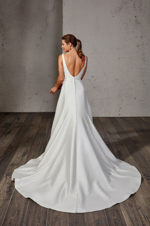 Eddy K. 2024 Collections