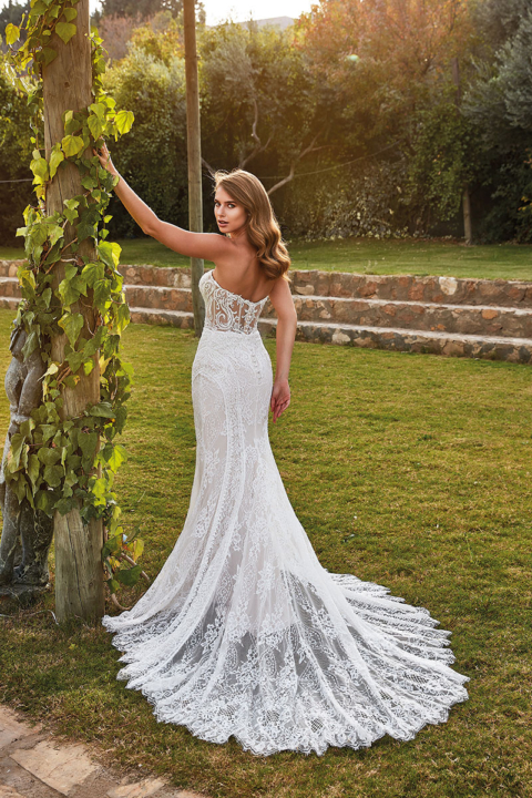 Eddy K. 2024 Collections