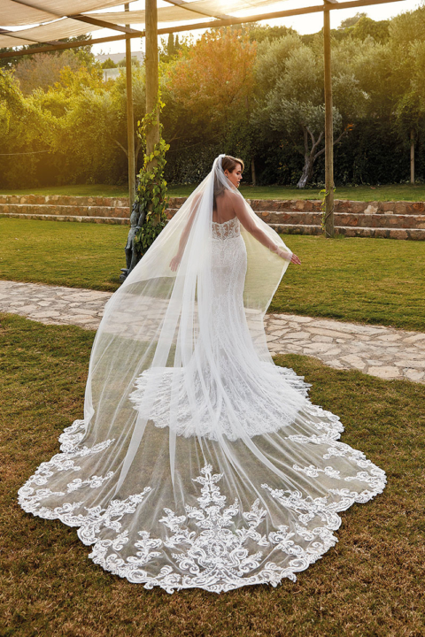 Eddy K. 2024 Collections