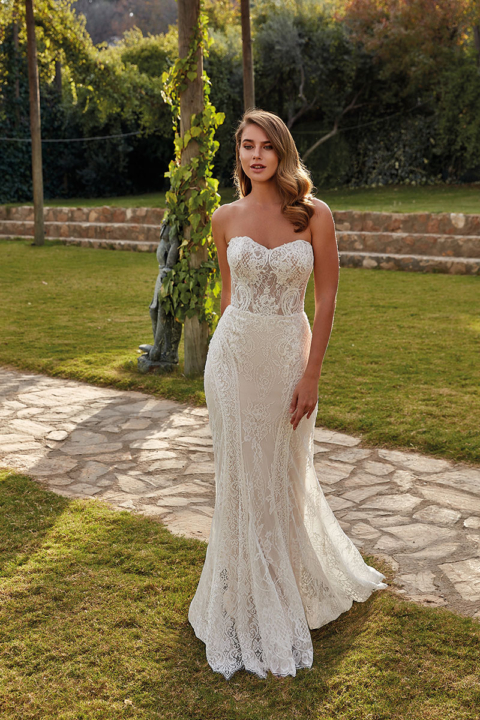 Eddy K. 2024 Collections