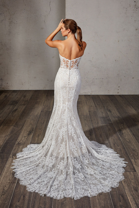 Eddy K. 2024 Collections