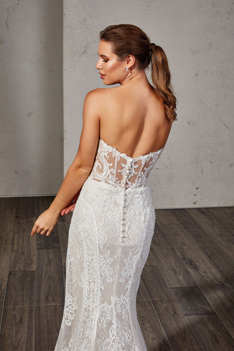 Eddy K. 2024 Collections