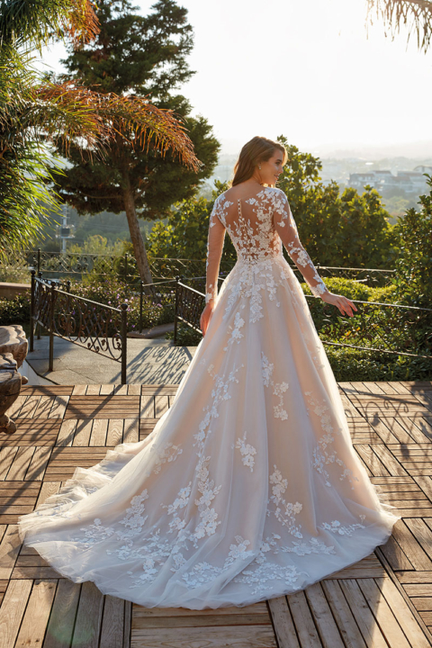 Eddy K. 2024 Collections