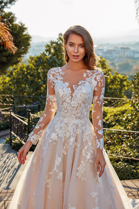 Eddy K. 2024 Collections