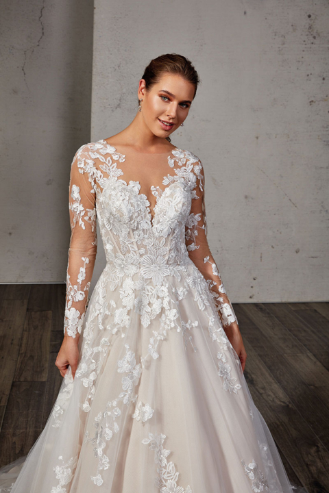 Eddy K. 2024 Collections