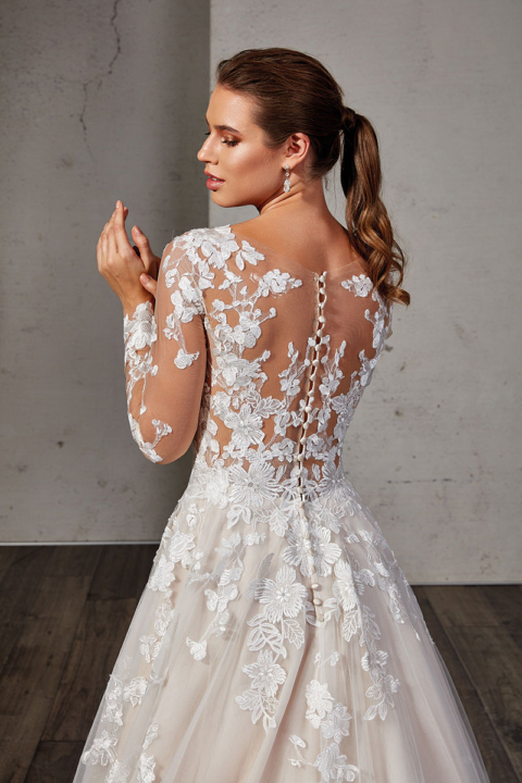 Eddy K. 2024 Collections