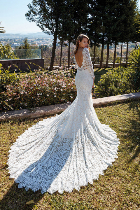 Eddy K. 2024 Collections