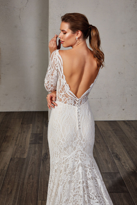 Eddy K. 2024 Collections