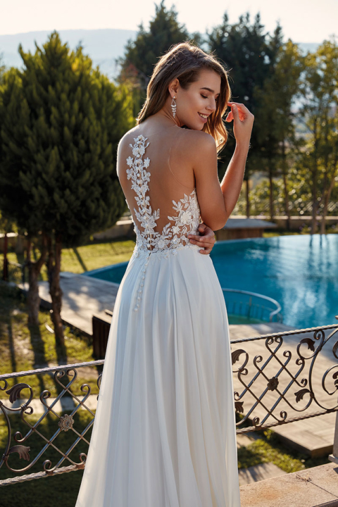 Eddy K. 2024 Collections