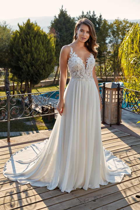 Eddy K. 2024 Collections