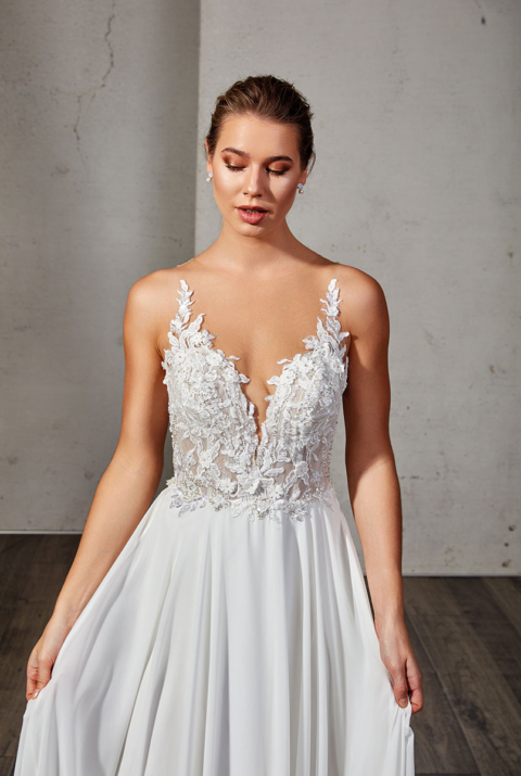 Eddy K. 2024 Collections