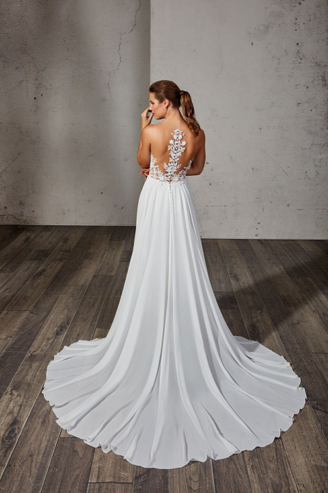 Eddy K. 2024 Collections