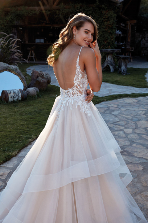 Eddy K. 2024 Collections