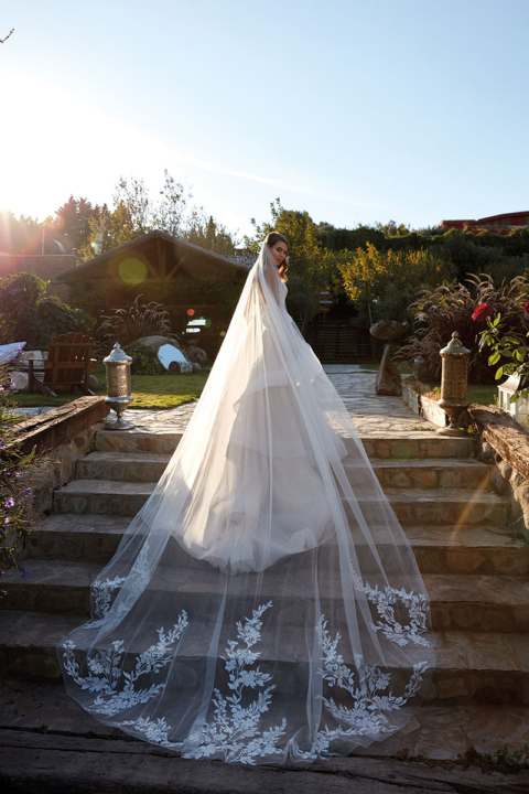 Eddy K. 2024 Collections