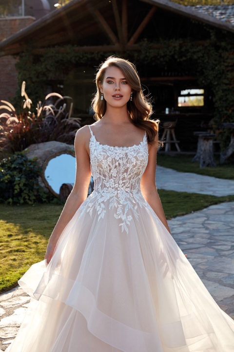 Eddy K. 2024 Collections