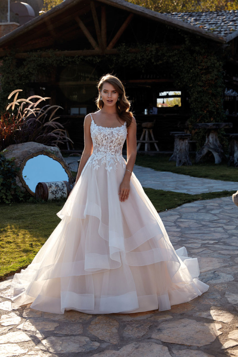 Eddy K. 2024 Collections