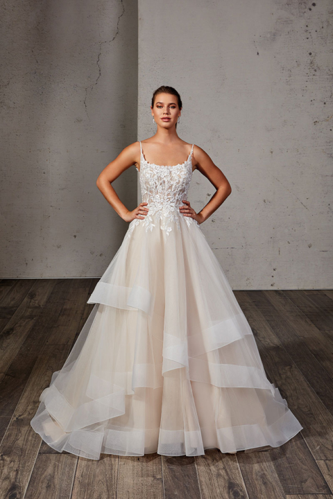 Eddy K. 2024 Collections