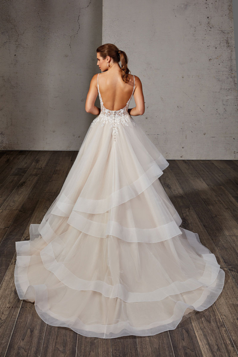 Eddy K. 2024 Collections