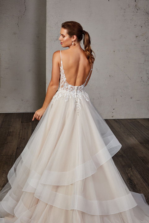 Eddy K. 2024 Collections