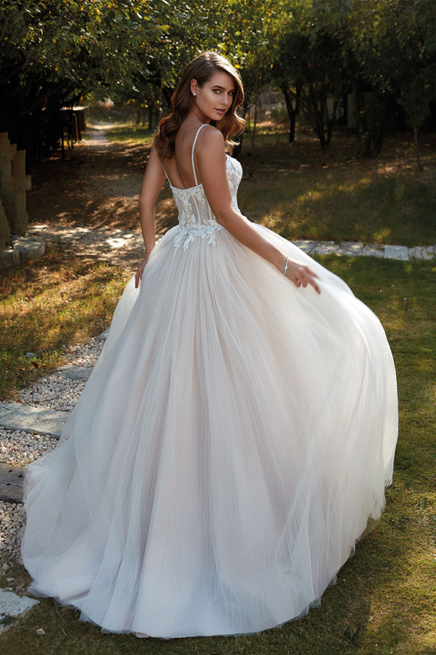 Eddy K. 2024 Collections