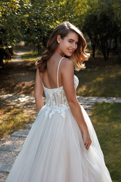 Eddy K. 2024 Collections