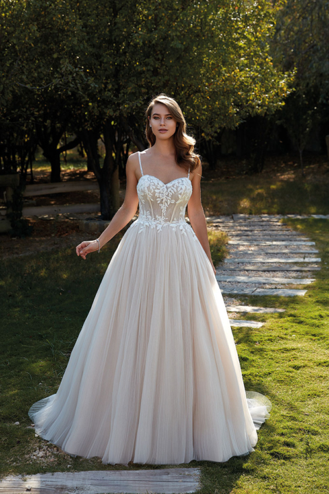 Eddy K. 2024 Collections