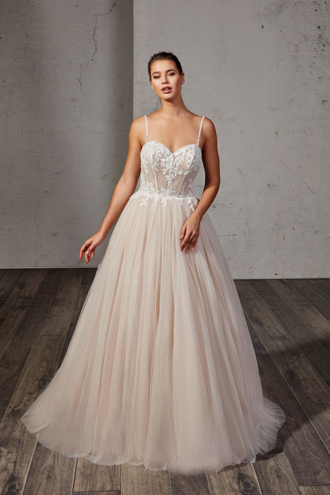 Eddy K. 2024 Collections